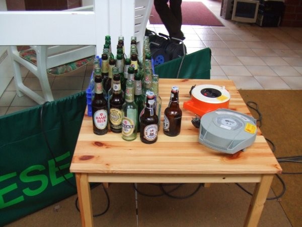 Galerie-Bild