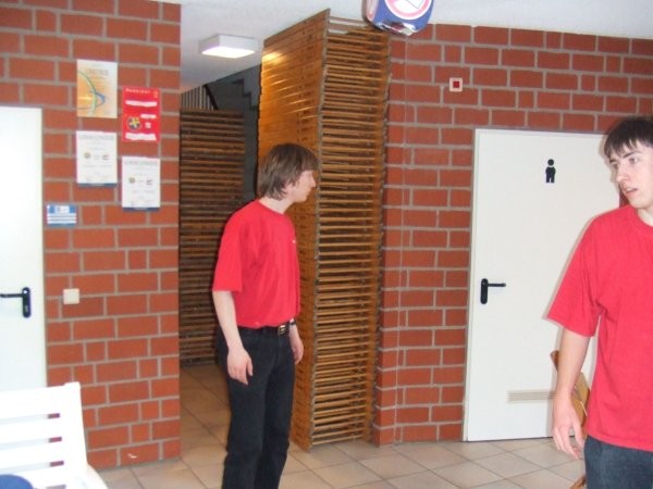Galerie-Bild