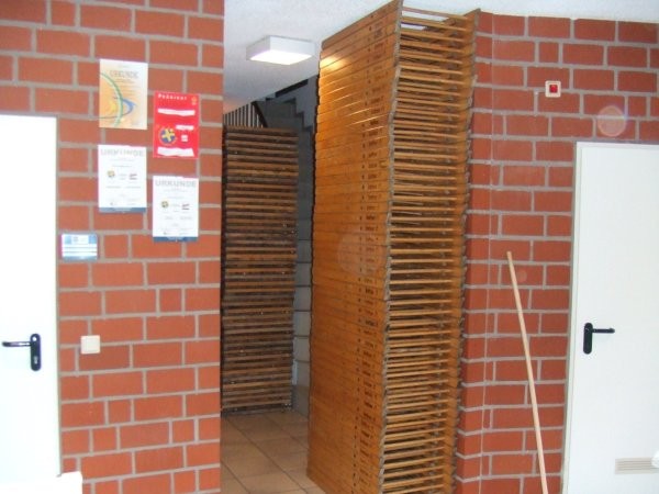 Galerie-Bild