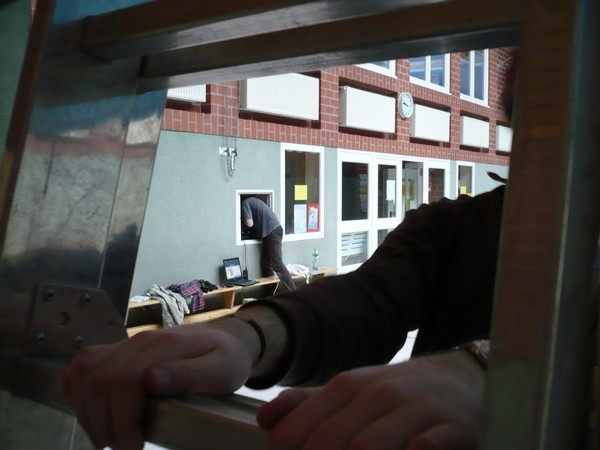 Galerie-Bild