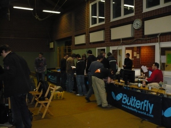 Galerie-Bild