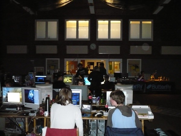 Galerie-Bild