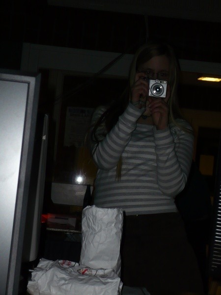Galerie-Bild