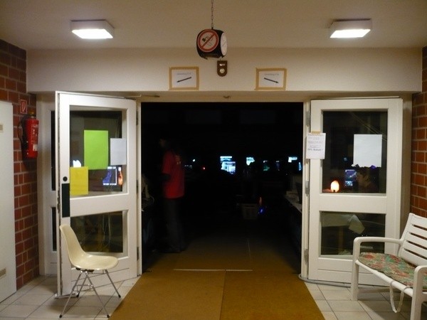 Galerie-Bild