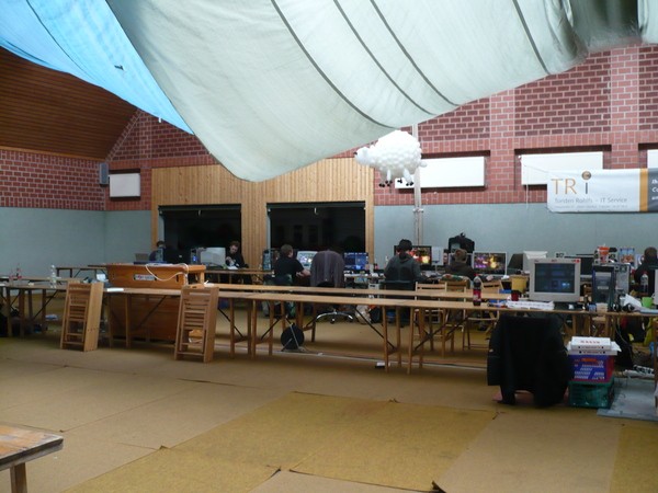 Galerie-Bild