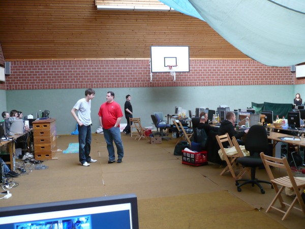 Galerie-Bild