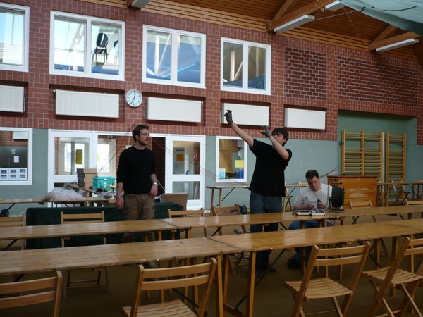 Galerie-Bild