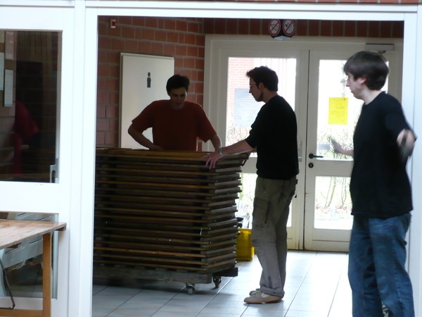 Galerie-Bild