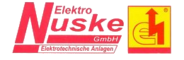 Nuske